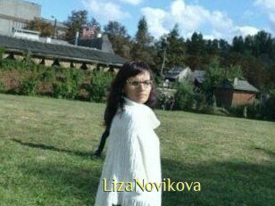 LizaNovikova