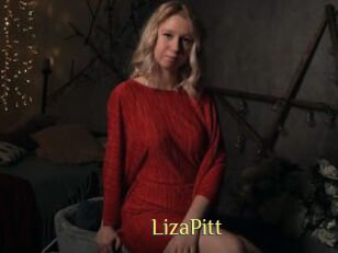 LizaPitt