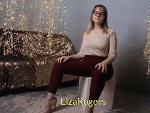 LizaRogers