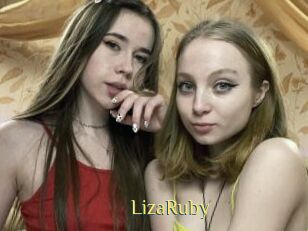 LizaRuby