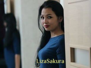LizaSakura
