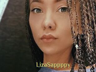 LizaSappppy