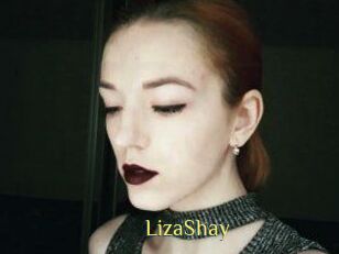 LizaShay
