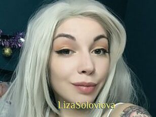 LizaSoloviova