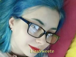 LizaSweete