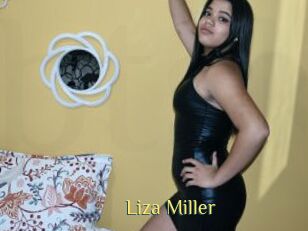 Liza_Miller