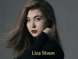 Liza_Stoun