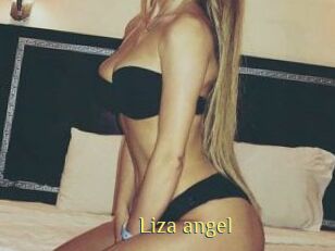 Liza_angel