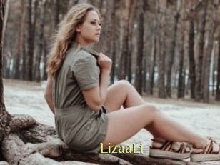 LizaaLi