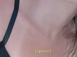 Lizamel