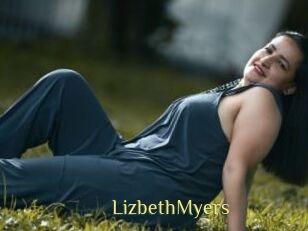 LizbethMyers