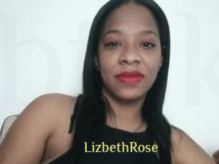 LizbethRose