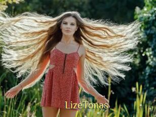 LizeTonas