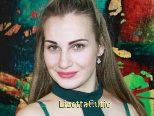 LizettaCutie