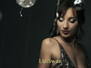 LiziSwan