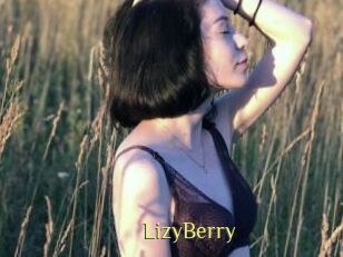 LizyBerry
