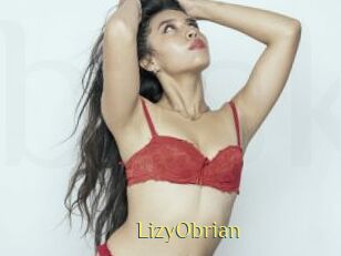 LizyObrian