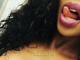 Lizz_Layla