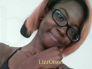 Lizz_Olson