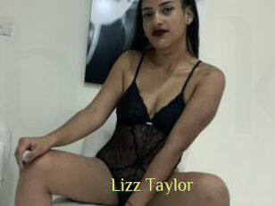 Lizz_Taylor