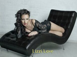 Lizzi_Love
