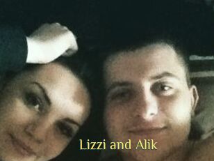 Lizzi_and_Alik