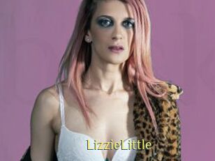 LizzieLittle