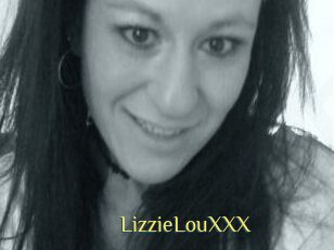 LizzieLouXXX