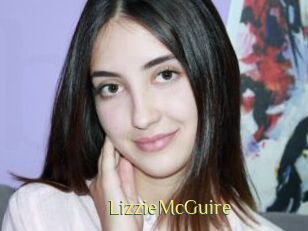 LizzieMcGuire