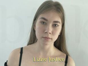 Lizzie_Justice