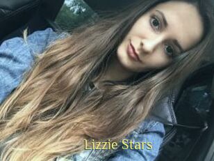 Lizzie_Stars