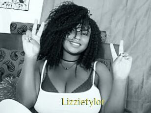 Lizzietylor