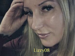 Lizzy08