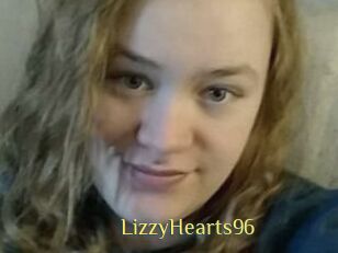 LizzyHearts96