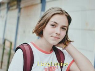 LizzyLouise