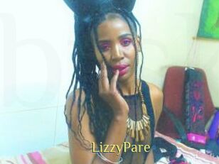 LizzyPare