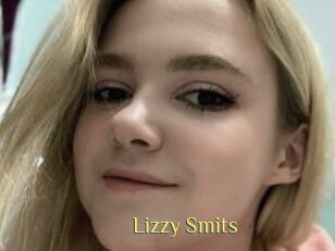 Lizzy_Smits