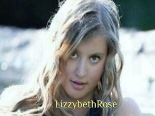 LizzybethRose