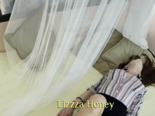 Lizzza_Honey