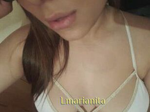 Lmarianita
