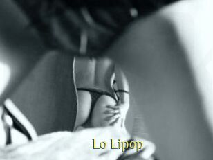 Lo_Lipop