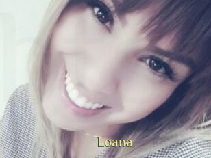 Loana_