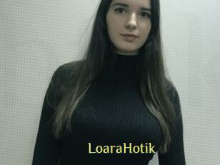 LoaraHotik
