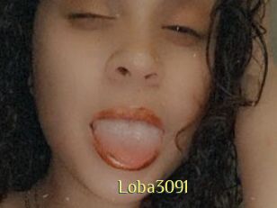 Loba3091