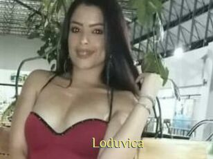 Loduvica