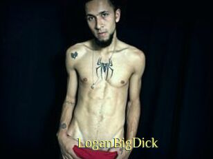 LoganBigDick