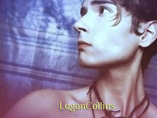 LoganCollins