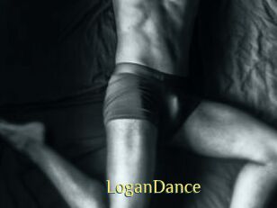 LoganDance