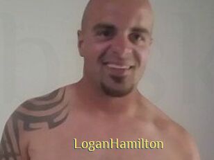 Logan_Hamilton
