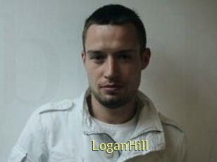 Logan_Hill
